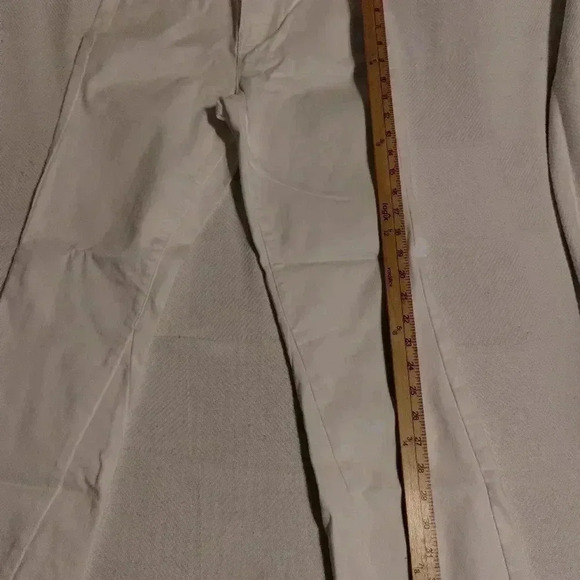 Cremiux beach jeans - Picture 15 of 16